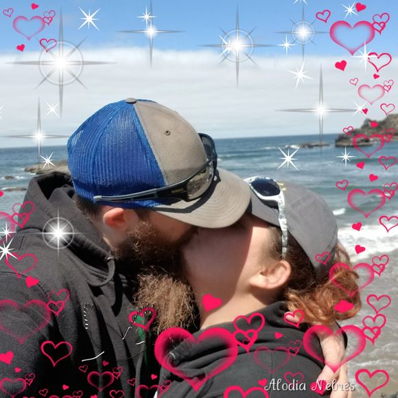 Meet your Posher, Daniel - Picture 1 of 1